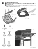 Preview for 19 page of Kenmore 415.16505900 Use And Care Manual