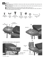 Preview for 20 page of Kenmore 415.16505900 Use And Care Manual