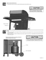 Preview for 25 page of Kenmore 415.16537900 Use And Care Manual