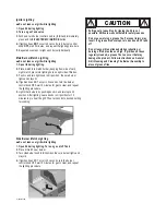 Preview for 8 page of Kenmore 415.16644900 Use And Care Manual