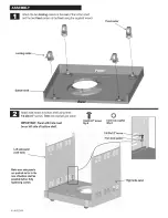 Preview for 16 page of Kenmore 415.16645900 Use And Care Manual