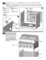 Preview for 17 page of Kenmore 415.16645900 Use And Care Manual