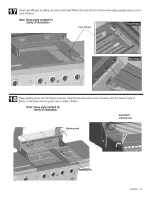 Preview for 25 page of Kenmore 415.16645900 Use And Care Manual