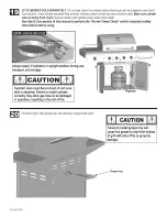 Preview for 26 page of Kenmore 415.16645900 Use And Care Manual