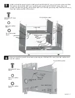 Preview for 17 page of Kenmore 415.1664901 Use & Care Manual