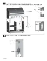 Preview for 18 page of Kenmore 415.1664901 Use & Care Manual