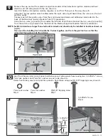 Preview for 19 page of Kenmore 415.1664901 Use & Care Manual