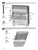 Preview for 20 page of Kenmore 415.1664901 Use & Care Manual