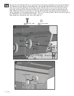 Preview for 24 page of Kenmore 415.1664901 Use & Care Manual