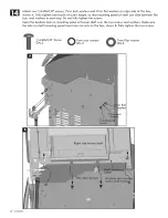 Предварительный просмотр 22 страницы Kenmore 415.16649011 Use & Care Manual