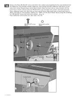 Предварительный просмотр 24 страницы Kenmore 415.16649011 Use & Care Manual