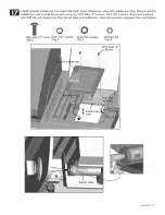 Предварительный просмотр 25 страницы Kenmore 415.16649011 Use & Care Manual