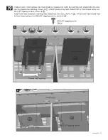 Предварительный просмотр 27 страницы Kenmore 415.16649011 Use & Care Manual