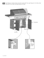 Предварительный просмотр 28 страницы Kenmore 415.16649011 Use & Care Manual