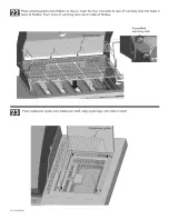 Предварительный просмотр 30 страницы Kenmore 415.16649011 Use & Care Manual