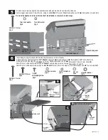 Preview for 15 page of Kenmore 415.16657900 Use And Care Manual