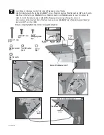 Preview for 16 page of Kenmore 415.16657900 Use And Care Manual