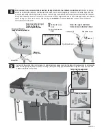 Preview for 17 page of Kenmore 415.16657900 Use And Care Manual