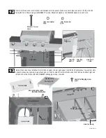 Preview for 19 page of Kenmore 415.16657900 Use And Care Manual