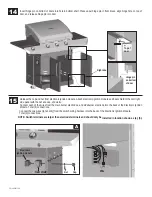 Preview for 20 page of Kenmore 415.16657900 Use And Care Manual