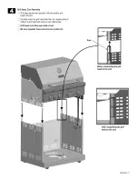 Preview for 17 page of Kenmore 415.16661800 Use And Care Manual