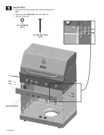 Preview for 18 page of Kenmore 415.16661800 Use And Care Manual