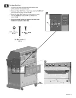 Preview for 19 page of Kenmore 415.16661800 Use And Care Manual