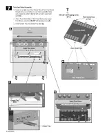 Preview for 20 page of Kenmore 415.16661800 Use And Care Manual