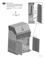 Preview for 21 page of Kenmore 415.16661800 Use And Care Manual