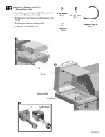 Preview for 25 page of Kenmore 415.16661800 Use And Care Manual