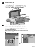 Preview for 27 page of Kenmore 415.16661800 Use And Care Manual