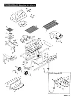 Preview for 5 page of Kenmore 415.167411 Assembly Instructions Manual