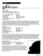 Preview for 23 page of Kenmore 415.167411 Assembly Instructions Manual