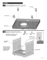 Preview for 13 page of Kenmore 415.16941010 Use & Care Manual