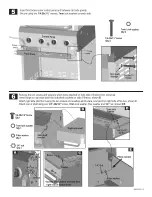 Preview for 15 page of Kenmore 415.16941010 Use & Care Manual