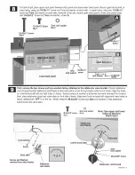 Preview for 17 page of Kenmore 415.16941010 Use & Care Manual