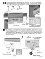 Preview for 17 page of Kenmore 415.16943010 Use & Care Manual