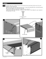 Preview for 20 page of Kenmore 415.23665310 Use & Care Manual