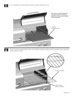 Preview for 55 page of Kenmore 415.23665310 Use & Care Manual