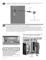 Preview for 58 page of Kenmore 415.23665310 Use & Care Manual