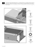 Preview for 56 page of Kenmore 415.23666310 Use & Care Manual