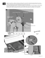 Preview for 59 page of Kenmore 415.23666310 Use & Care Manual