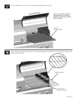 Preview for 61 page of Kenmore 415.23666310 Use & Care Manual