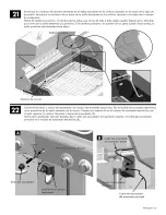 Preview for 63 page of Kenmore 415.23666310 Use & Care Manual