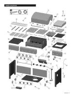 Preview for 17 page of Kenmore 415.23667310 Use & Care Manual