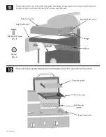 Preview for 26 page of Kenmore 415.23667310 Use & Care Manual