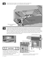 Preview for 30 page of Kenmore 415.23667310 Use & Care Manual