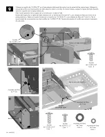 Preview for 56 page of Kenmore 415.23667310 Use & Care Manual