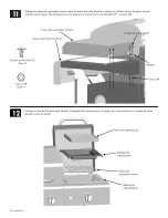 Preview for 58 page of Kenmore 415.23667310 Use & Care Manual