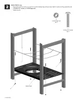 Preview for 14 page of Kenmore 415. 30811800 Use And Care Manual